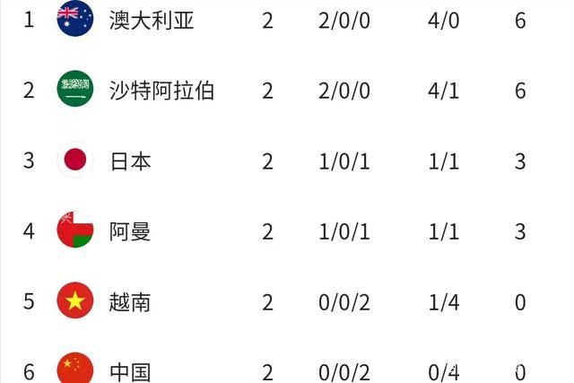 国产亚洲一区在线