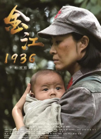 八戒八戒看片在线观看10